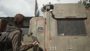 the-last-of-us-part-2-artifact-document-locations-30