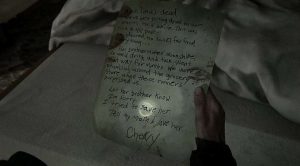 the-last-of-us-part-2-artifact-document-locations