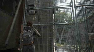 the-last-of-us-part-2-artifact-document-locations-31