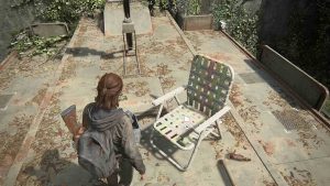 the-last-of-us-part-2-artifact-document-locations-32