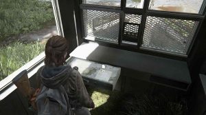 the-last-of-us-part-2-artifact-document-locations-33