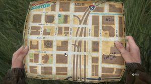 the-last-of-us-part-2-artifact-document-locations-34