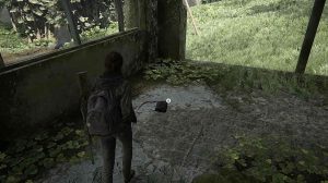the-last-of-us-part-2-artifact-document-locations-35
