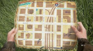 the-last-of-us-part-2-artifact-document-locations-36