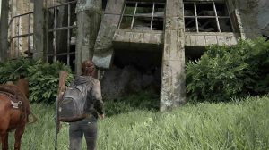 the-last-of-us-part-2-artifact-document-locations-37