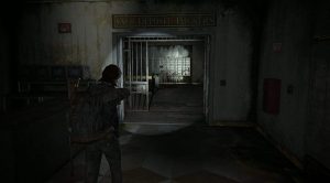 the-last-of-us-part-2-artifact-document-locations-38