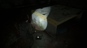the-last-of-us-part-2-artifact-document-locations-39
