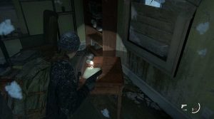 the-last-of-us-part-2-artifact-document-locations-4