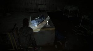 the-last-of-us-part-2-artifact-document-locations-40