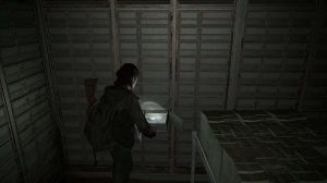 the-last-of-us-part-2-artifact-document-locations-41