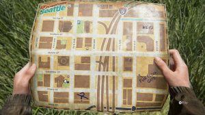 the-last-of-us-part-2-artifact-document-locations-42