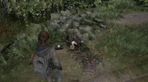 the-last-of-us-part-2-artifact-document-locations-43