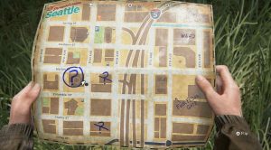 the-last-of-us-part-2-artifact-document-locations-44