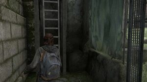 the-last-of-us-part-2-artifact-document-locations-45