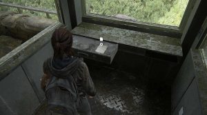 the-last-of-us-part-2-artifact-document-locations-46