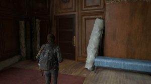 the-last-of-us-part-2-artifact-document-locations-47