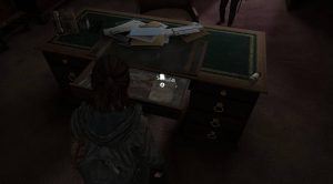 the-last-of-us-part-2-artifact-document-locations-48