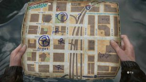 the-last-of-us-part-2-artifact-document-locations-49