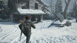 the-last-of-us-part-2-artifact-document-locations-5
