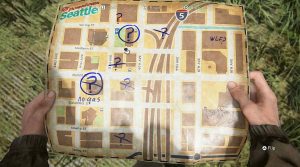 the-last-of-us-part-2-artifact-document-locations-51