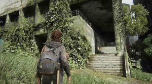 the-last-of-us-part-2-artifact-document-locations-52