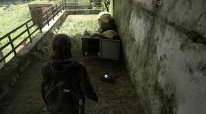 the-last-of-us-part-2-artifact-document-locations-53