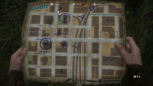 the-last-of-us-part-2-artifact-document-locations-54