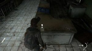 the-last-of-us-part-2-artifact-document-locations-55