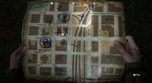 the-last-of-us-part-2-artifact-document-locations-56
