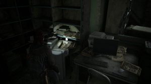 the-last-of-us-part-2-artifact-document-locations-57