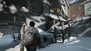 the-last-of-us-part-2-artifact-document-locations-6