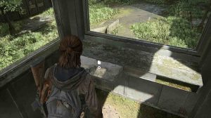 the-last-of-us-part-2-artifact-document-locations-60
