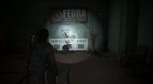 the-last-of-us-part-2-artifact-document-locations-61