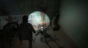 the-last-of-us-part-2-artifact-document-locations-62