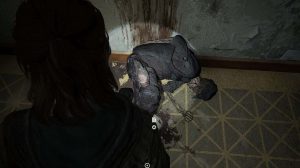 the-last-of-us-part-2-artifact-document-locations-64