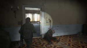 the-last-of-us-part-2-artifact-document-locations-65