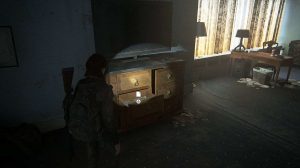 the-last-of-us-part-2-artifact-document-locations-66