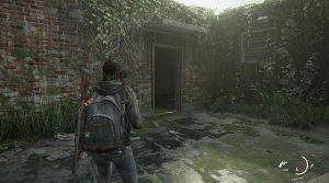 the-last-of-us-part-2-artifact-document-locations-67