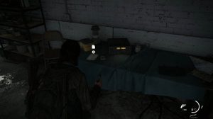 the-last-of-us-part-2-artifact-document-locations-68