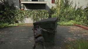 the-last-of-us-part-2-artifact-document-locations-69