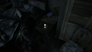 the-last-of-us-part-2-artifact-document-locations-7
