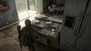 the-last-of-us-part-2-artifact-document-locations-70
