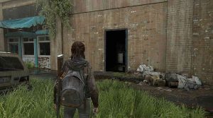 the-last-of-us-part-2-artifact-document-locations-71