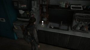 the-last-of-us-part-2-artifact-document-locations-72