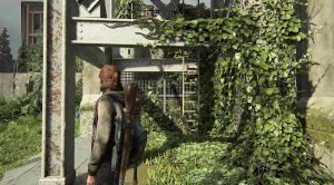 the-last-of-us-part-2-artifact-document-locations-73