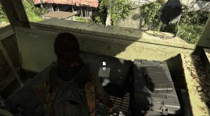 the-last-of-us-part-2-artifact-document-locations-74