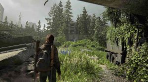 the-last-of-us-part-2-artifact-document-locations-75