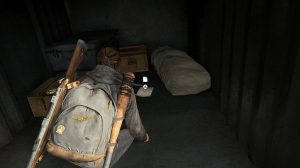 the-last-of-us-part-2-artifact-document-locations-76