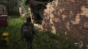 the-last-of-us-part-2-artifact-document-locations-77