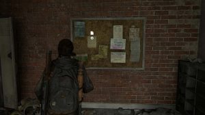 the-last-of-us-part-2-artifact-document-locations-78